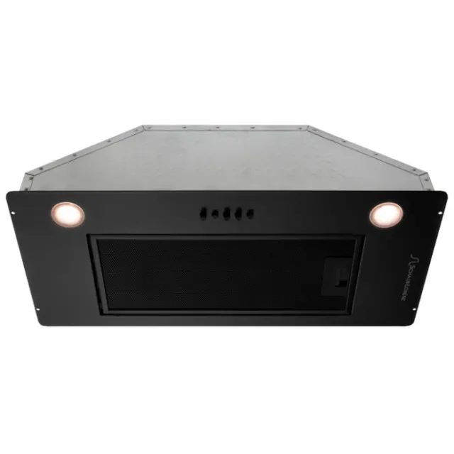 Вытяжка Schaub Lorenz SLD ES5205