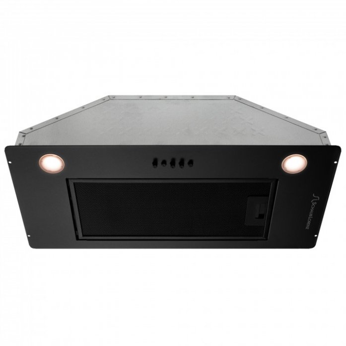 Вытяжка Schaub Lorenz SLD ES5205