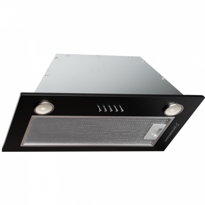 Вытяжка Schaub Lorenz SLD ES5220
