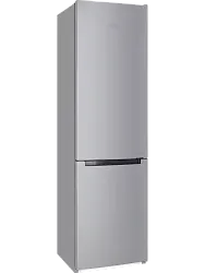 Холодильник NORD NRB 164NF XG