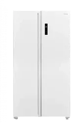 Холодильник Midea MDRS710FGE01
