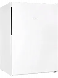 Морозильник NORD DF 256 WAP