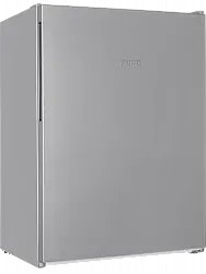 Морозильник NORD DF 256 SAP