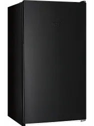 Морозильник NORD DF 261 BAP