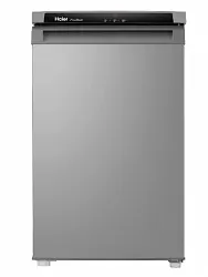 Морозильник Haier HF-82SAA