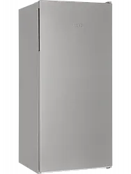 Морозильник NORD DF 263 SAP
