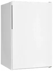 Морозильник NORD DF 260NF WAP