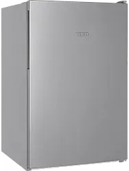 Морозильник NORD DF 260NF SAP