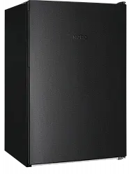 Морозильник NORD DF 260NF BAP