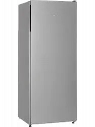 Морозильник NORD DF 265 SAP