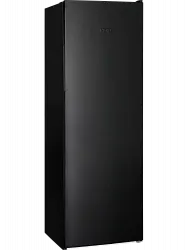 Морозильник NORD DF 268 BAP