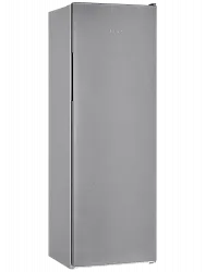 Морозильник NORD DF 268 SAP