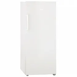Морозильная камера Haier HF-260WG