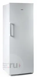 Морозильная камера Haier HF-300WG