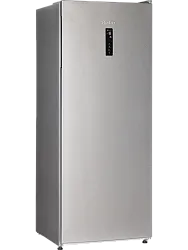 Морозильник NORD DF 265NFD SAP