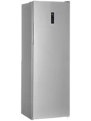 Морозильник NORD DF 268NFD SAP