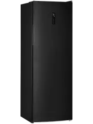 Морозильник NORD DF 268NFD BAP