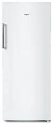 Морозильная камера Haier HF-242WG
