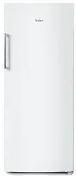 Морозильная камера Haier HF-284WG