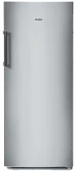 Морозильная камера Haier HF-284SG