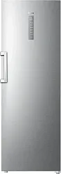 Морозильная камера Haier H3F-295SAA