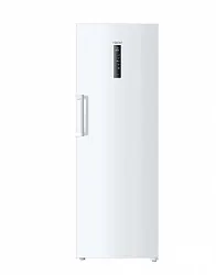 Морозильная камера Haier H3F-285WAA
