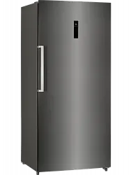 Морозильник NORD i-NF 700 S