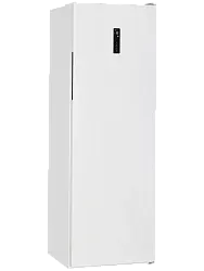 Морозильник NORD DF 268NFD WAP
