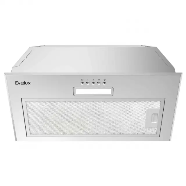 Вытяжка Evelux Dino 60 X