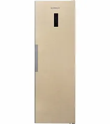 Морозильник SCANDILUX FN 711 E12 B