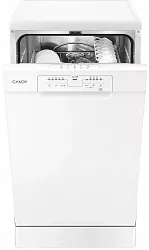Посудомоечная машина Candy CDPH 2L1049W-08