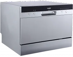 Посудомоечная машина EXITEQ EXDW-T502
