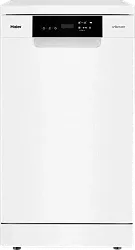 Посудомоечная машина Haier HDWE11-36WE4RU