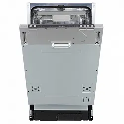 Посудомоечная машина Zigmund & Shtain DW 310.4