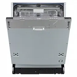 Посудомоечная машина Zigmund & Shtain DW 312.6