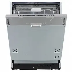 Посудомоечная машина Zigmund & Shtain DW 310.6