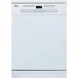 Посудомоечная машина DeLonghi DDWS09F Citrino