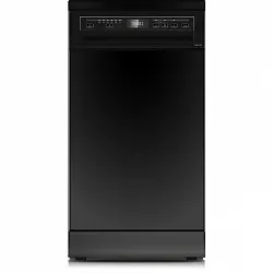 Посудомоечная машина DeLonghi DDWS09S Erea
