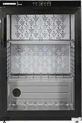 Винный шкаф Liebherr WKb 1812-22 001 Vinothek