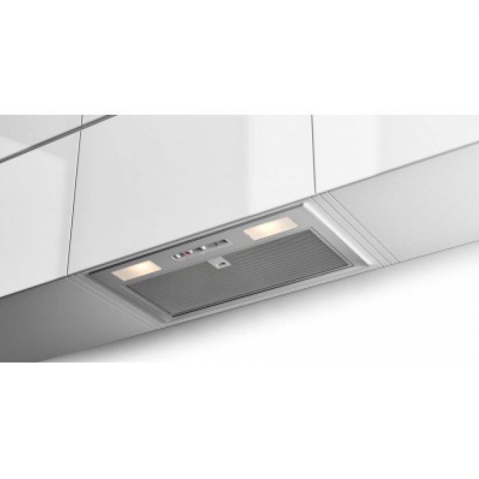 Встраиваемая вытяжка Faber INKA SMART HC X A52 305.0599.307