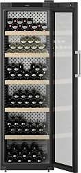 Винный шкаф Liebherr WPbli 5231-20 001 GrandCru Selection