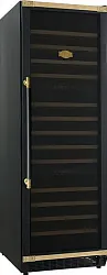 Винный шкаф Kaiser K 64833 AD