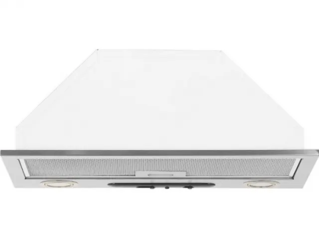 Кухонная вытяжка Faber PRIME IX A52 305.0645.264