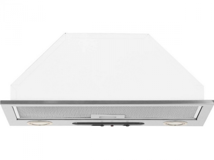 Кухонная вытяжка Faber PRIME IX A52 305.0645.264