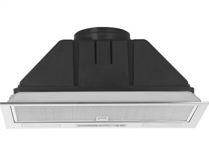 Кухонная вытяжка Faber SMART IX A52 305.0645.265