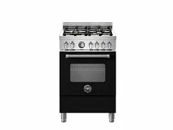 Варочный центр Bertazzoni Master MAS64L1ENET