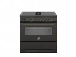 Варочный центр Bertazzoni PROCH94I1ECAT