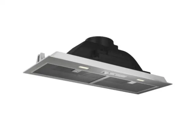 Вытяжка Elikor CASPER 70H-450-P3D 305.0650.977