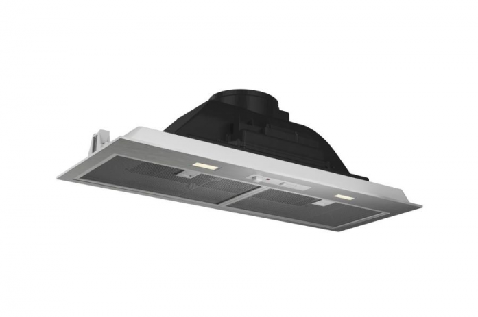 Вытяжка Elikor CASPER 70H-450-P3D 305.0650.977