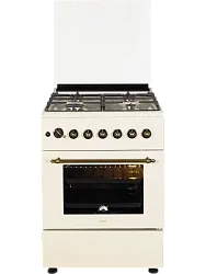 Плита NORD GG 6064 YR